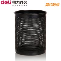 得力笔筒909（单位：个）