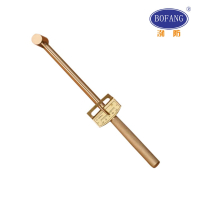 渤防(BOFANG) 防爆扭力扳手\1107\3/8\310\铍青铜