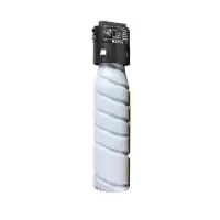雅富仕 TN117H大容量粉盒 适用柯尼卡美能达Bizhub 164 184 185 185E 7718