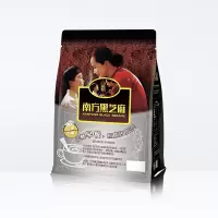 南方黑芝麻糊480g