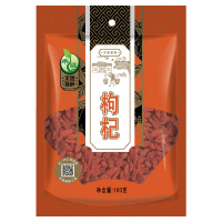 禾煜枸杞100G