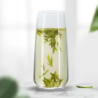 忆江南二级龙井茶200g