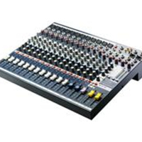 企购优品会议音响套装C-MARK M!