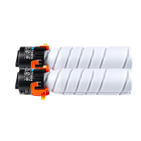 柯尼卡美能达TN119墨粉标准容量