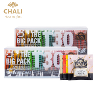 茶里ChaLi 茶叶 T30虹彩组合