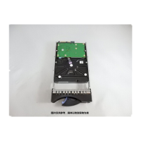 IBM V3500硬盘 4T SAS 3.5 7.2k