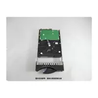 IBM V3500硬盘 4T SAS 3.5 7.2k