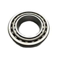 华翔天翼-SX2150轮毂轴承