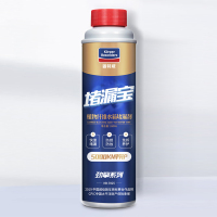 力洛丰-水箱除垢剂