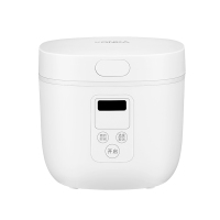 康佳(KONKA) KRC-RS25 2L电饭煲