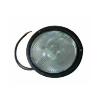 华翔天翼-SX2150大灯