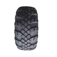 前进轮胎15.5-20 E-2D斜交胎带内胎 适配重庆铁马轮胎 泰安轮胎