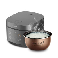 九阳(Joyoung) JYF-30YJ02 3L 电饭煲