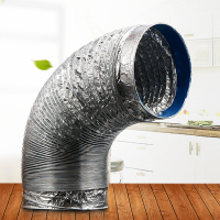 9820电脑锁眼机-快速排气管(JSA7795001)