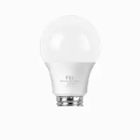 LED 球泡灯 5W(单位:个)