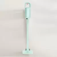 艾美特 (Airmate) 吸尘器LVH0801-01 红色