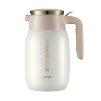 苏泊尔 星空保温壶KC20BK1