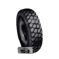 前进轮胎16.00-20 E-2F斜角胎带内胎 适配泰安车TA4360轮胎