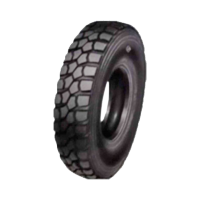 前进轮胎14.00-20 E-2C斜角胎带内胎 适配陕汽SX2300轮胎