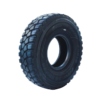 前进轮胎14.00R20 GL073A真空钢丝胎 适配万山WS-2400轮胎