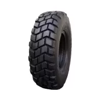 东风轮胎12.5R20DS706真空钢丝胎 适配东风EQ2102N轮胎 原厂正品 超长质保