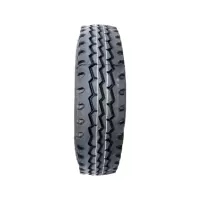 东风轮胎12.00R20HR168钢丝胎带内胎 适配汉阳HY4330轮胎