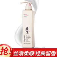 阿道夫轻柔丝滑洗发露500ml