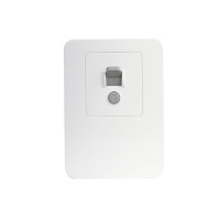 3P漏保 空调安装辅材