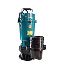 耀翔 潜水泵 φ100 功率:3000W