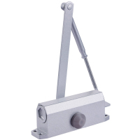 新佳海达 B3 防火门闭门器