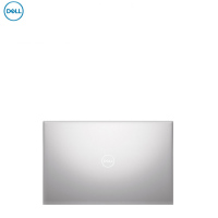 戴尔(DELL)5510-R1825S 商用笔记本(i7-11370H 16GB 512G MX450 2G)