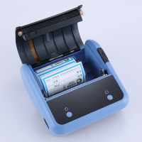 精臣 A8标签打印机