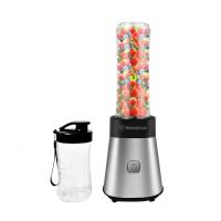 西屋 搅拌机 榨汁机 WSX-601