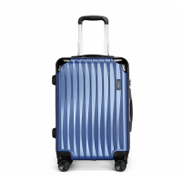 YUMC 20寸 拉杆行李箱 旅行箱 A1028