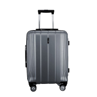 YUMC 20寸 行李箱 旅行箱 A1058