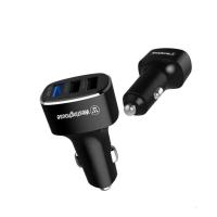 西屋 汽车充电器WV-UL3420