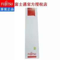 富士通 FR800B原装色带架