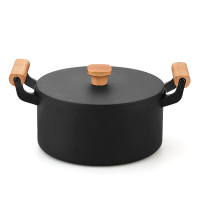 康怡乐 皇家汤锅 炖锅 KYHJTG24