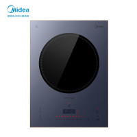 美的（Midea）电磁炉DH2210