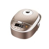 美的(Midea)电饭煲 RS40TQ