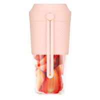 zoy zoii 随行榨汁机 ZZ-Z1