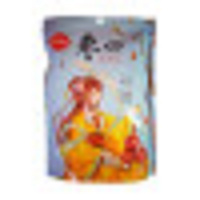 紫云山新疆红枣