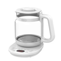 美的(Midea) YS15CY918 养生壶