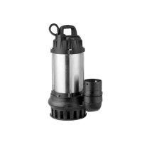 直流不锈钢潜水泵