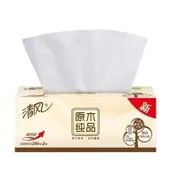 清风 生活用品 B1913