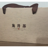 茶叶绿茶 春茶 新茶明前茶/125G*2