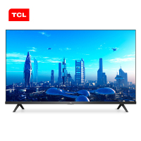 TCL 32F9H 液晶电视机 32英寸