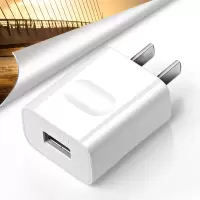 华为充电器 快充