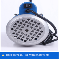 飞跃牌1.5升真空泵