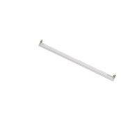 佐瑞1.2米T8灯管加支架